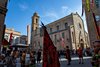 IMG_0024