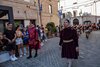 IMG_0018