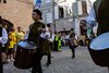 IMG_0050