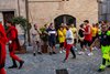 IMG_0039