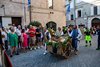 IMG_0101