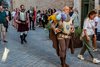 IMG_0129