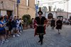 IMG_0017