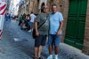 IMG_0102