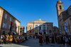 IMG_0080