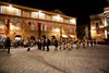 IMG_9820