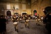 IMG_9881
