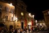 IMG_9818