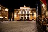IMG_9830