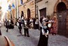 IMG_3960