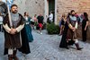 IMG_3710