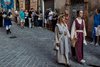 IMG_3968