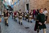 IMG_3690