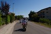 IMG_7686