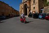 IMG_7517