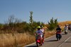 IMG_7590
