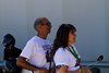 IMG_7631
