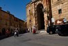 IMG_7539