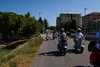 IMG_7653