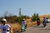 IMG_7595