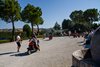 IMG_7602