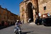 IMG_7540