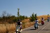 IMG_7578