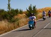 IMG_7580