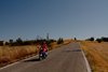IMG_7562