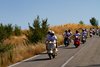 IMG_7570