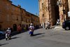 IMG_7531